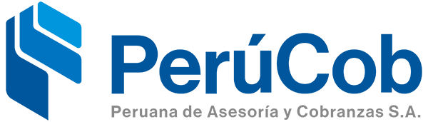 Perúcob