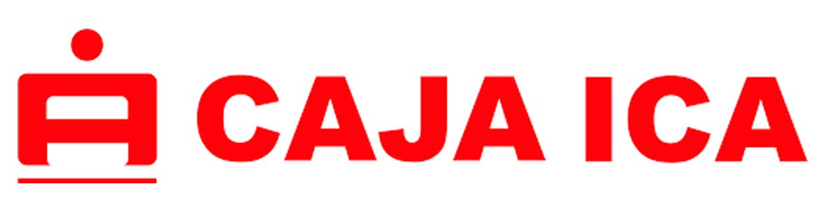 Caja-Ica-perucob