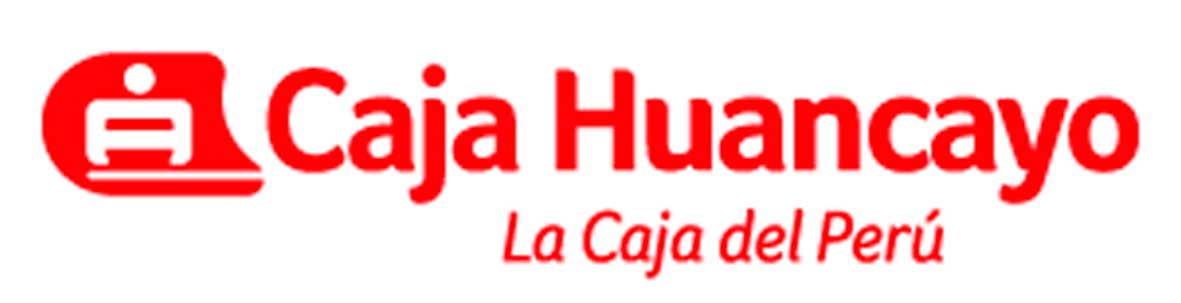 Caja-huancayo-perucob