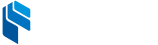 Logo-blanco-Perucob