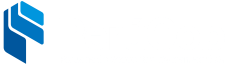 Logo-blanco-Perucob